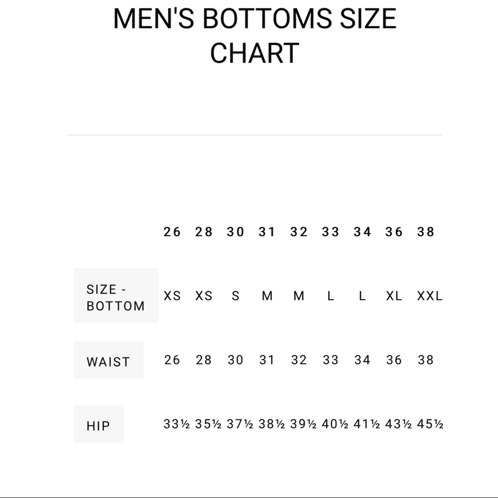 RVCA All Time Slate Walk Shorts - Picture 7 of 7